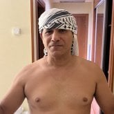 Busco conocer gente. Amigas que quieran