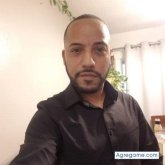 Busco: Busco conoser anigasMe defino: Una persona tranquila