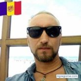 Ver fotos más de cristiansima