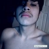 Paisano Medel