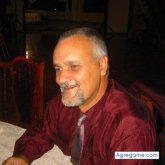 José Crist,obal Sigut Martín