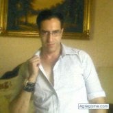 Foto de perfil de Alexandervan
