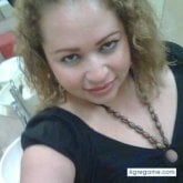 Foto de perfil de fabiolaa77