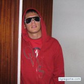 ToNyy89