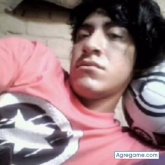 tuchikiochispita10 chico soltero en Chao