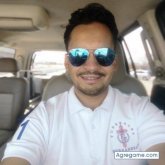 Kevin280290 chico soltero en Tlalnepantla