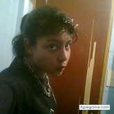 Ver fotos más de Roxana_13