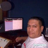 Foto de perfil de Cesarlocutor