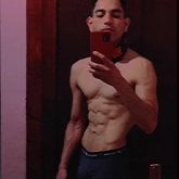 Mujeres de Ensenada para encuentros.