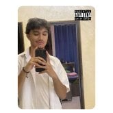 Busco ligar. Mujeres de todas edad en