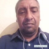 Foto de perfil de eduardomorales7008