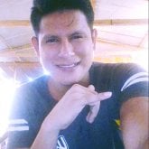 Klrj98junio