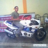 Foto de perfil de JavierGabo