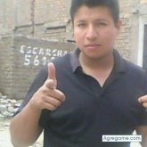 diegolazo chico soltero en Los Olivos