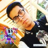 alvarogonzalo