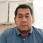 cristobalcarrasco254