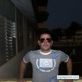 Foto de perfil de maidel