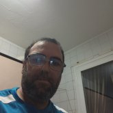 Juan José Poveda