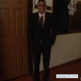 Chatear con joarr de La Victoria