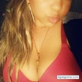 Foto de perfil de Cubanita08