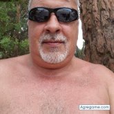 javieresteves chico soltero en Pando