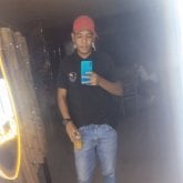 Mujeres maduras de 40 años en adelante.