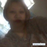 marielove69 chica soltera en Lake Wales