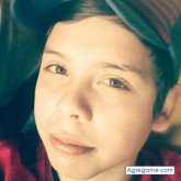 Johams Leandro Rivadeneira Carvajal