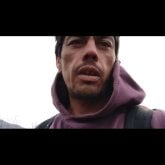 andresalcucero
