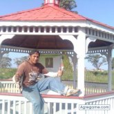 gheobardo foto #22