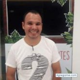 Hector Favio Lopez Betancourt