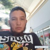 homerosanchez chico soltero en Houston