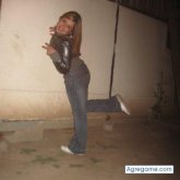 day chica soltera en Santiago