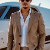 Busco pareja. Busco Mujeres solteras.