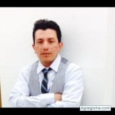 Foto de perfil de juver20
