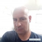 Ver fotos más de Jujoroso