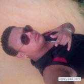 Chatear con delincuentes de Grand Rapids