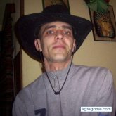 Foto de perfil de Marrrio
