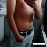 Foto de perfil de AA77cos