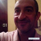 Elegante003 foto #11