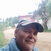 Kilogallo