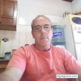 nestorcerdeira chico soltero en Trenque Lauquen