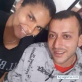 Busco pareja. Mujeres. Una persona muy