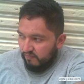 Chatear con ivan34 de Toluca