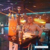 angeltosunov foto #20