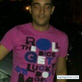 Miguelitoooooo