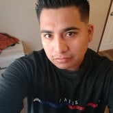 Oscarin26