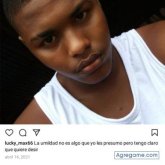 Busco chatear. Chicas. Amable. Las