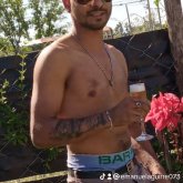 Foto de perfil de Emanuel2024