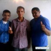 tonimosquera29
